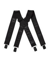 HÄNGSLEN 40091006 SVART