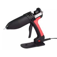 SMÄLTLIMSPISTOL Qpist Jet-Melt