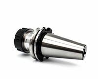 HYLSCHUCK ER32X70 SK40 DIN69871