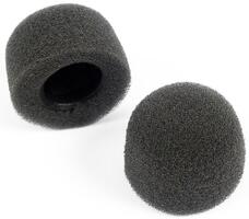 VINDBRUSSKYDD 2-PACK M995 PELTOR SELECT/SOUNDTRAP/ALERT