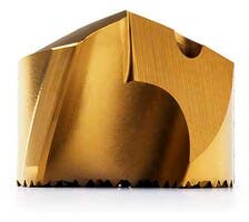 BORRSKÄR SD100-13.00-M