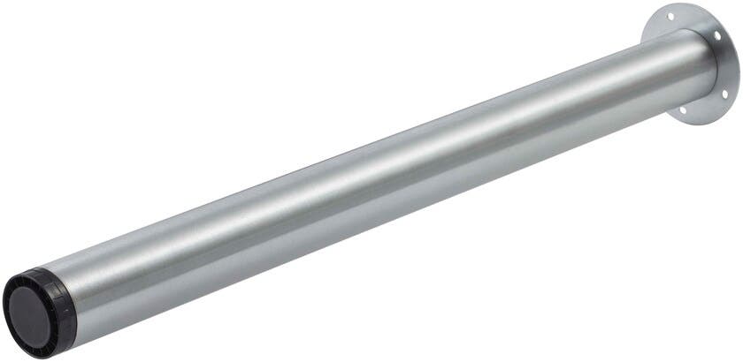 BORDSBEN RUND MKR Ø60X710MM