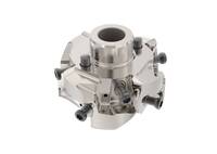 FRÄS R220.94-RE050023-LO12.4A