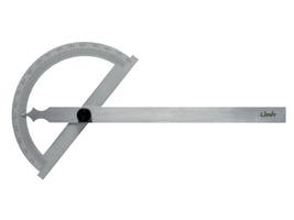 GRADSKIVA Ø 120 0-180°