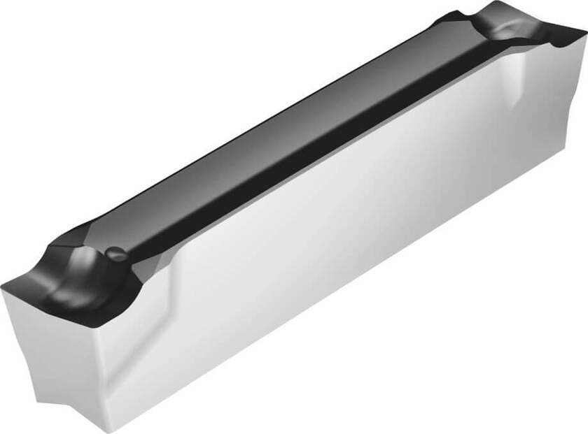 SKÄR GX16-1E200R6-CF5 WSM33S