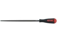 RUNDFIL 250MM FLRD10