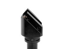 HÅLLARE C8-ASHR45-50135-32