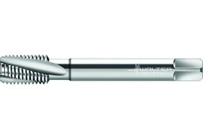 GÄNGTAPP 234569 UNF