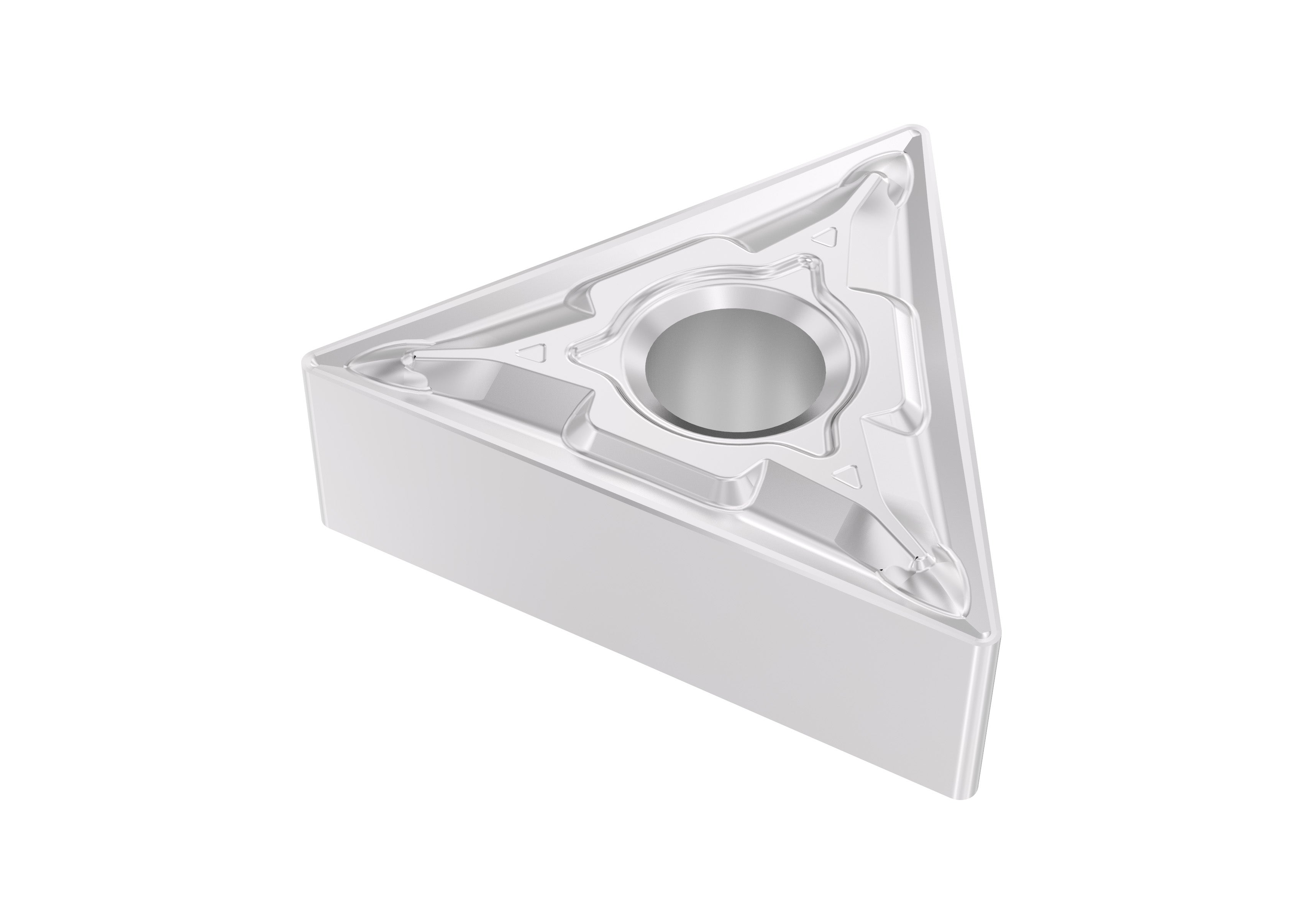 SKÄR TNMG160404-M3,TM2501