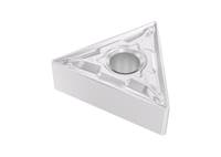 SKÄR TNMG160404-M3,TM2501