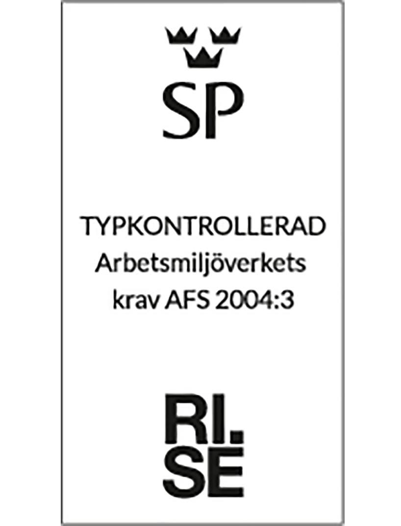 TRAPPSTEGE 3-STEGS BASIC