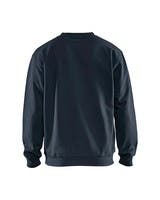 SWEATSHIRT 33401158 MÖMARI 5XL