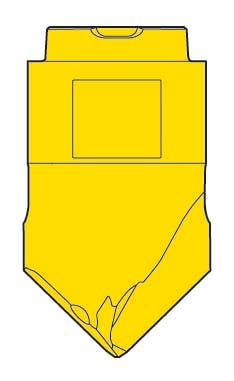 MINIMASTERSKÄR MP12-12007C90Z2 -M04,F40M