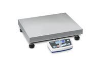 Räknevåg CDS 30K0.1L 30 kg 450×350 mm