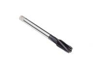 TAPP MTH-M12X1.75ISO6H-BC-P002