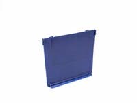 AVDELARE BLÅ 4535-760