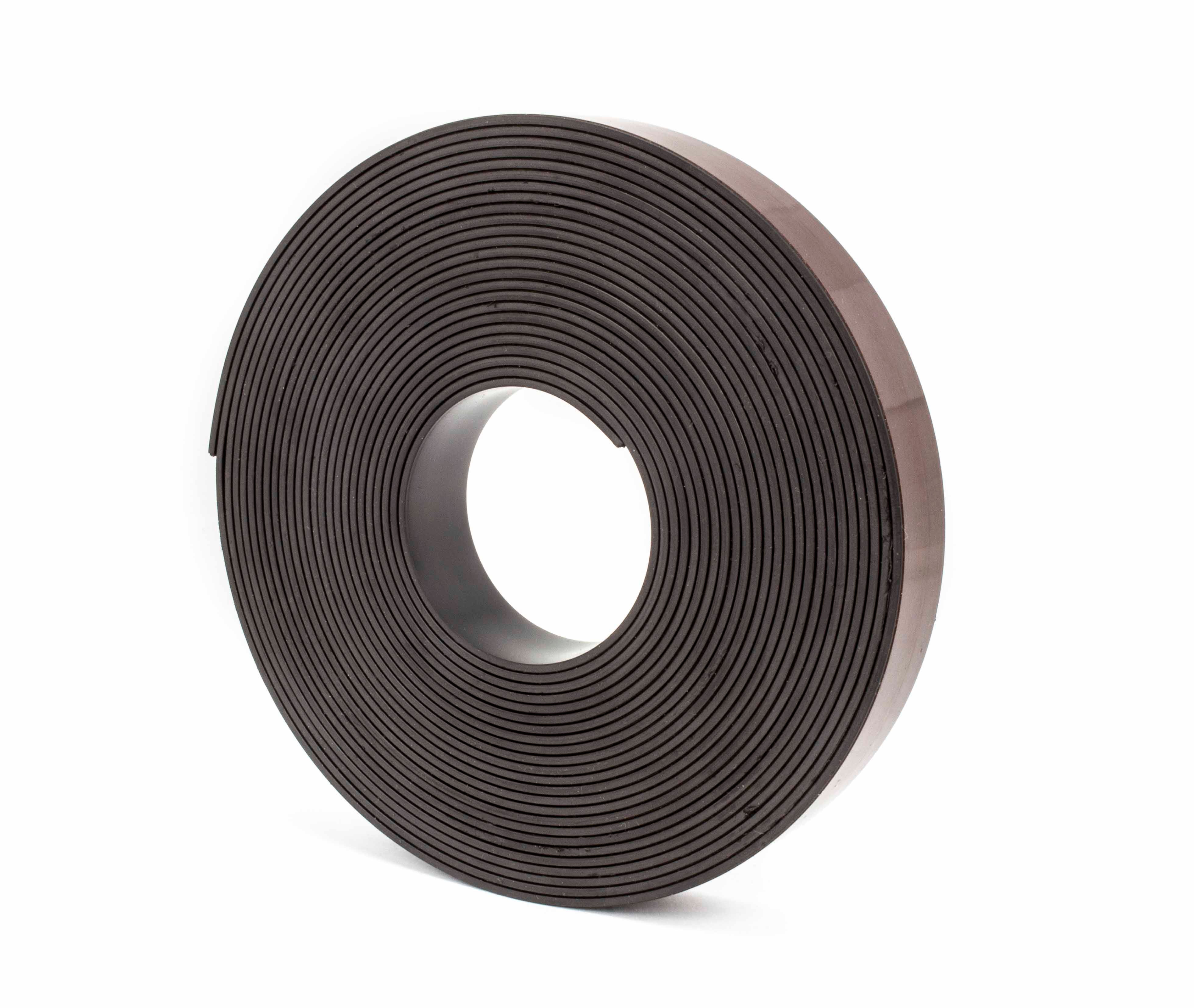 MAGNETTEJP 19MMX1,5MM