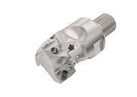 FRÄS R217.69-2040.RE-029-XO16 .3A