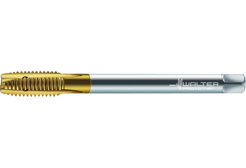 GÄNGTAPP 7026345-M12