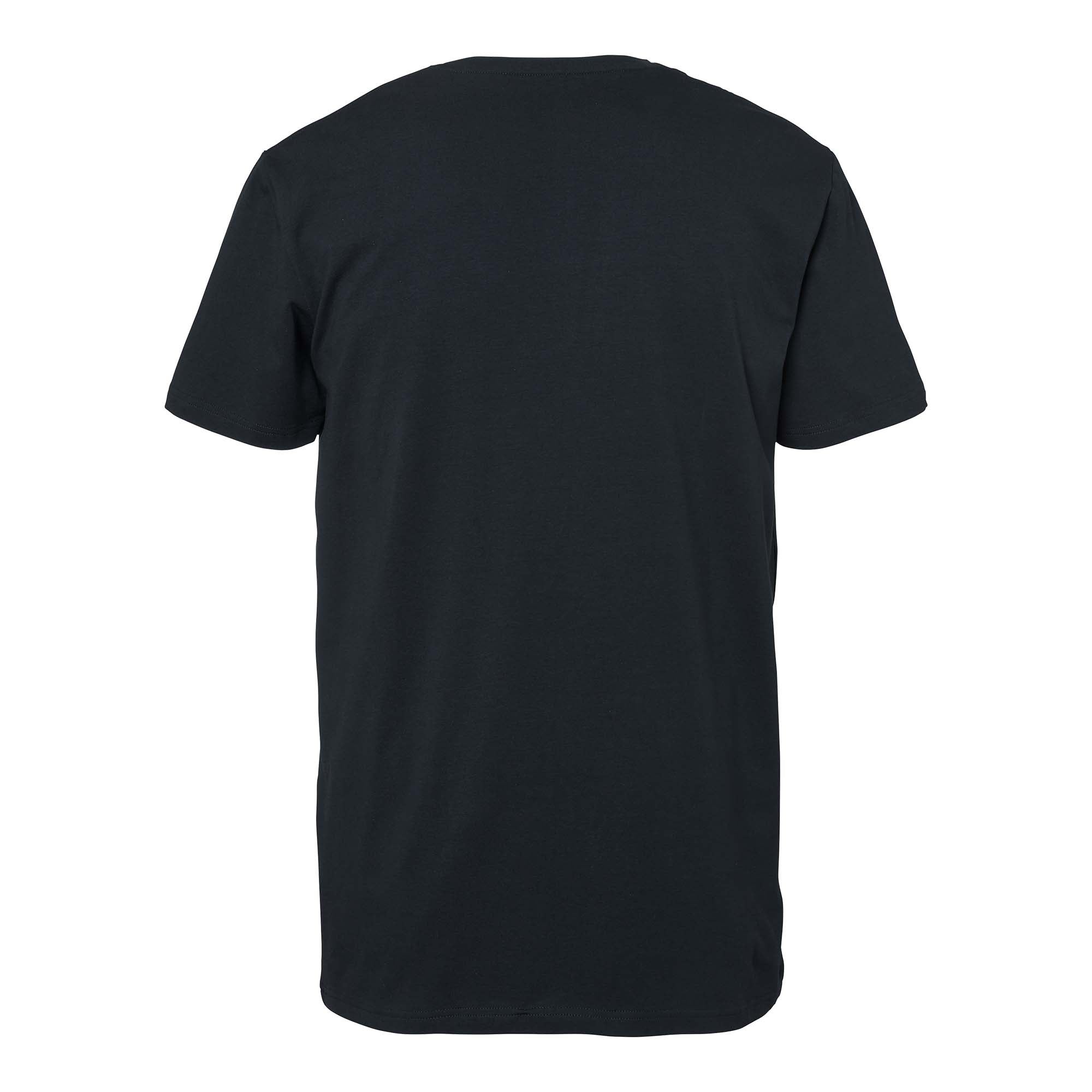 Norman ms rn GOTS navy S South West