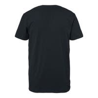 Norman ms rn GOTS navy S South West