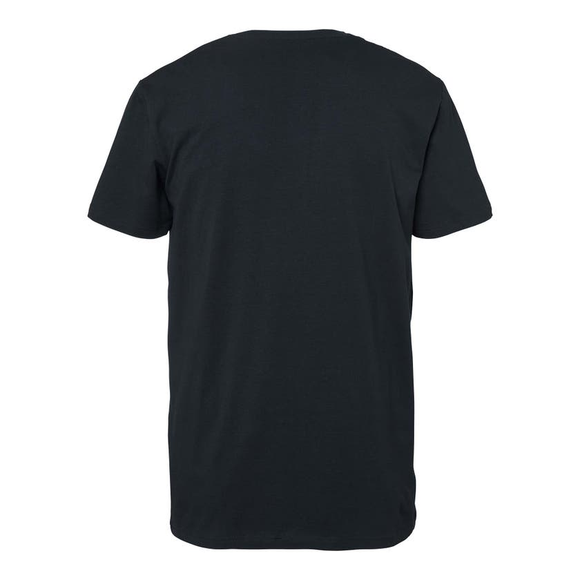 Norman ms rn GOTS navy S South West