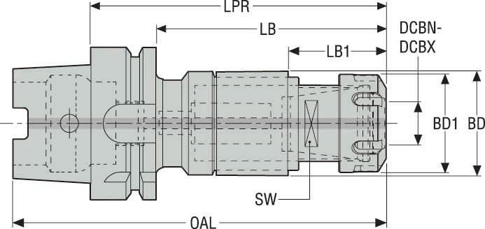 HÅLLARE E9304586725128