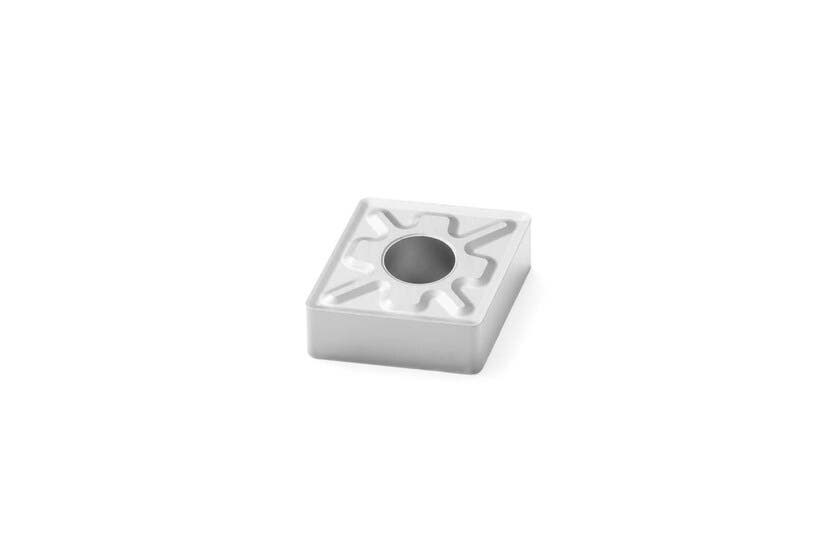 SKÄR CNMG120408-MF3,TP3501