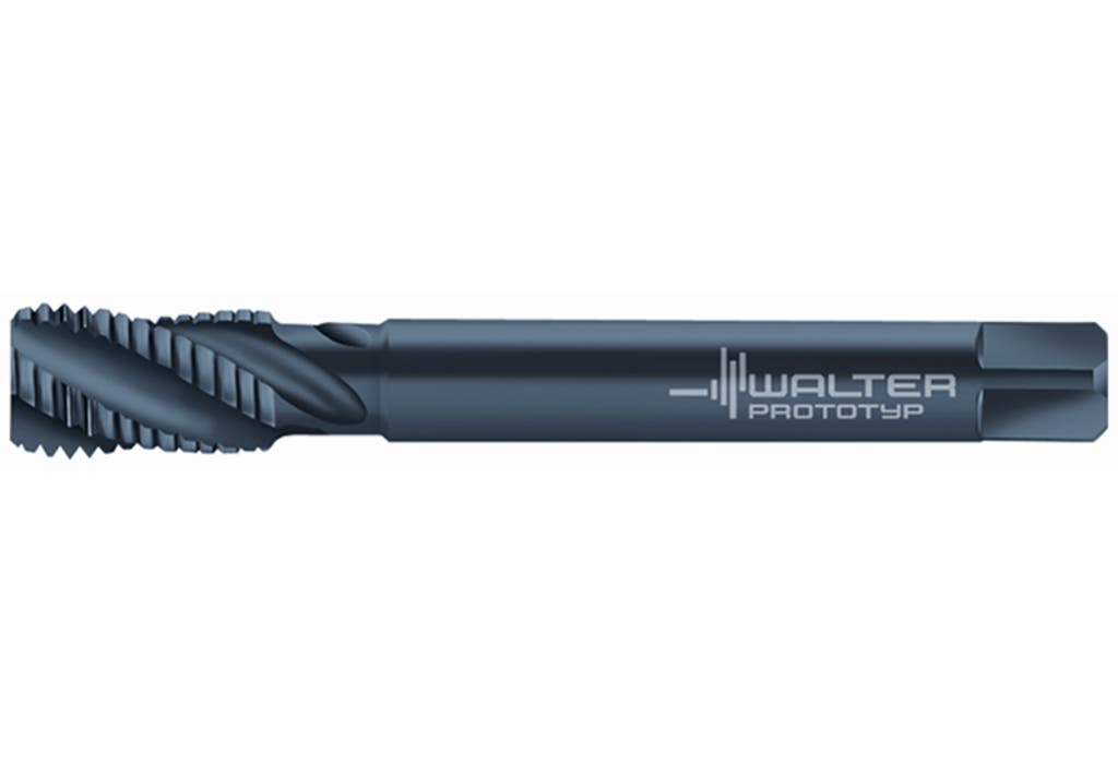 GÄNGTAPP M22563 UNC