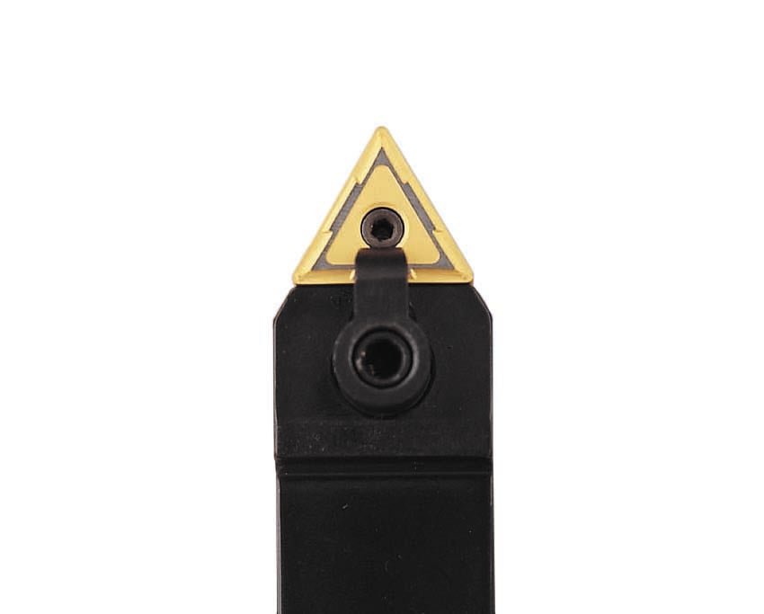 HÅLLARE MTENNS-24-5