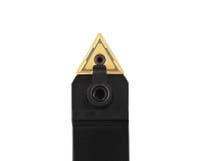 HÅLLARE MTENNS-24-5