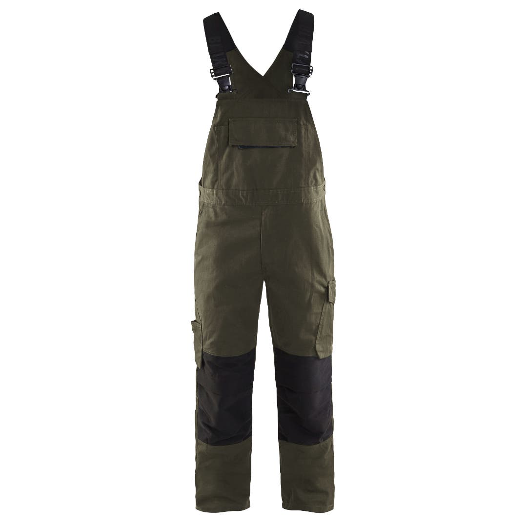 HÄNGSELBYXA 26951330