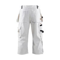 PIRATBYXA 15401210 VIT D88