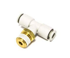 KOPPLING KQ2T06-02AS