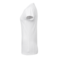 ROZ FUNC T VIT XS South West