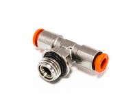 T-KOPPLING RL32 8-3/8