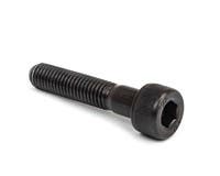 INSEXBULT M4X50 8.8 FZB