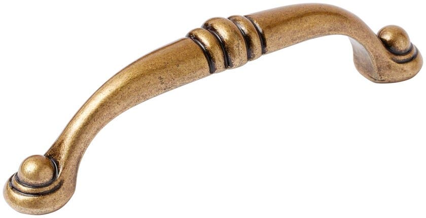 HANDTAG RAGNAR OX CC96