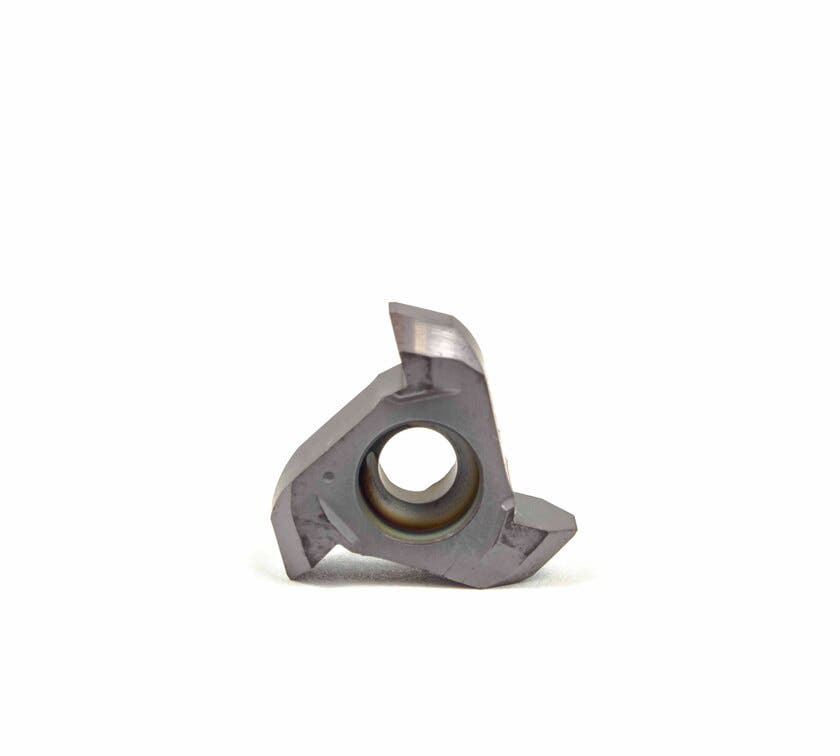 SKÄR Z18.4545.58/AL41F D=18 s=5.85 tmax=1.4 2x45°