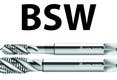 BSW