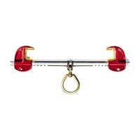 FÖRANKRINGSPUNKT 9260