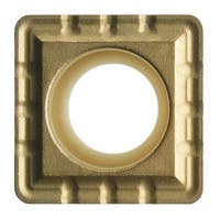 BORRSKÄR SCGX120408-P1 T250D