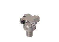 FRÄS R335.29-1.50-12RE-6N-R3