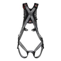 HELSELE 1123 ONE SIZE