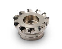 FRÄS R220.96-0063-08-6A