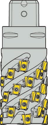 FRÄS C4-R217.94-044-057-08.4A