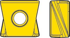 SKÄR XNHQ140716TN4-M11 F40M