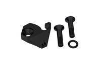 KLAMP JET-CIKC12RC-KIT