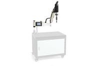 ELEKTRISK GÄNGARM LÅNG SF1200-36 DIN