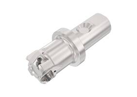 FRÄS R217.94-3240.3S-LO12-4A